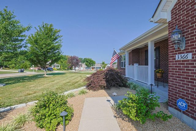 3366 Wildrose Lane, Burlington, KY 41005