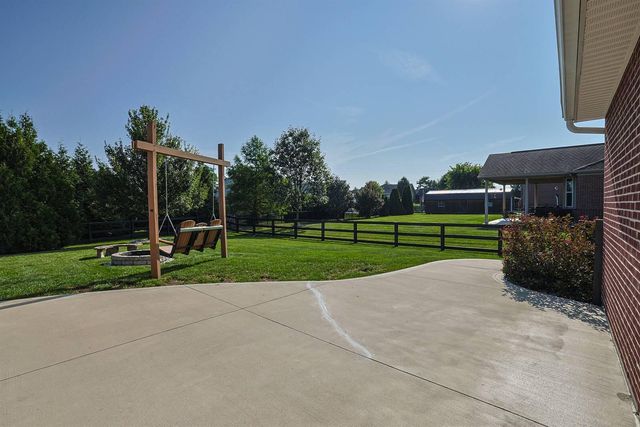 3366 Wildrose Lane, Burlington, KY 41005