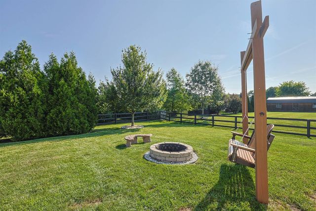 3366 Wildrose Lane, Burlington, KY 41005