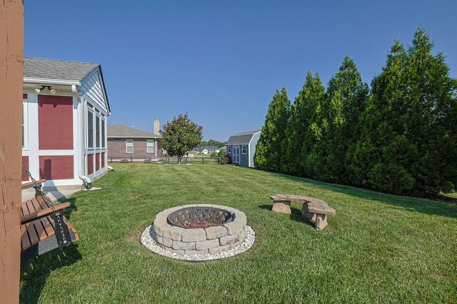 3366 Wildrose Lane, Burlington, KY 41005