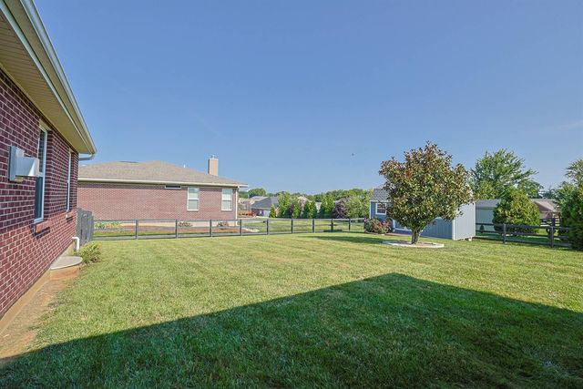 3366 Wildrose Lane, Burlington, KY 41005