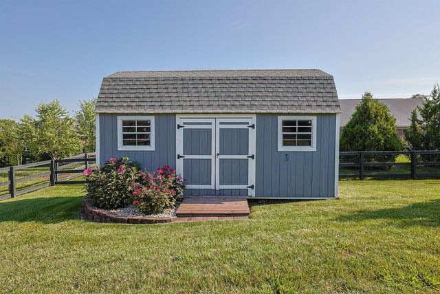 3366 Wildrose Lane, Burlington, KY 41005
