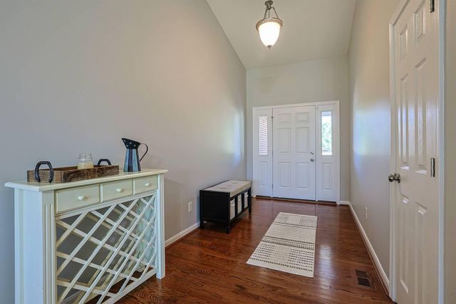 3366 Wildrose Lane, Burlington, KY 41005