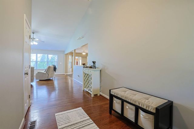 3366 Wildrose Lane, Burlington, KY 41005