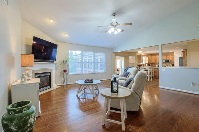 3366 Wildrose Lane, Burlington, KY 41005