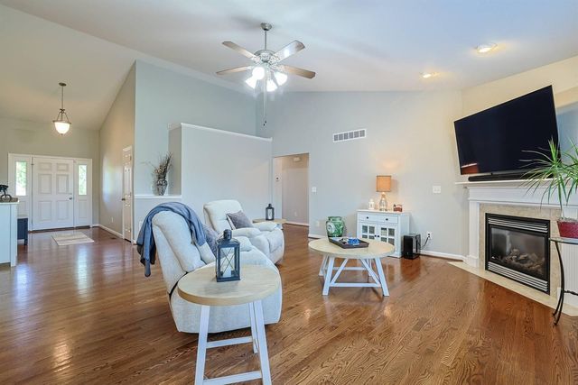 3366 Wildrose Lane, Burlington, KY 41005