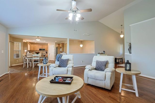 3366 Wildrose Lane, Burlington, KY 41005