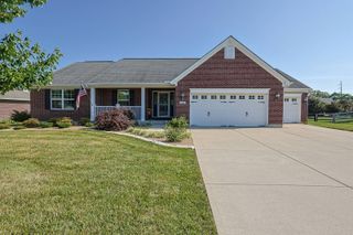 3366 Wildrose Lane, Burlington, KY 41005