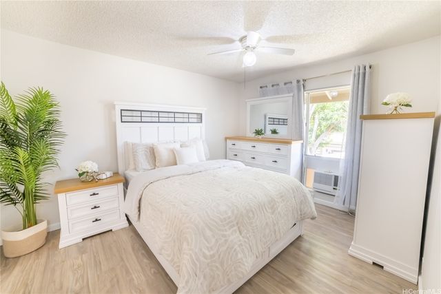 91-1170 Puamaeole Street 9R, Ewa Beach, HI 96706