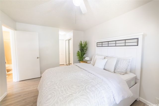 91-1170 Puamaeole Street 9R, Ewa Beach, HI 96706
