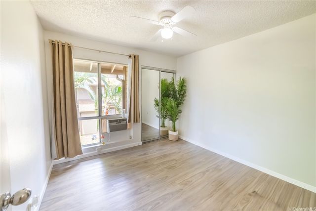 91-1170 Puamaeole Street 9R, Ewa Beach, HI 96706