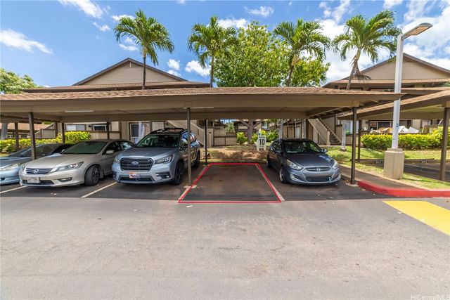 91-1170 Puamaeole Street 9R, Ewa Beach, HI 96706