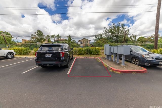 91-1170 Puamaeole Street 9R, Ewa Beach, HI 96706