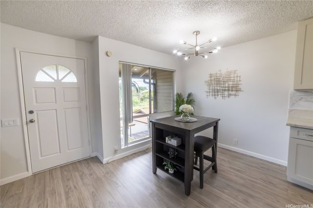 91-1170 Puamaeole Street 9R, Ewa Beach, HI 96706