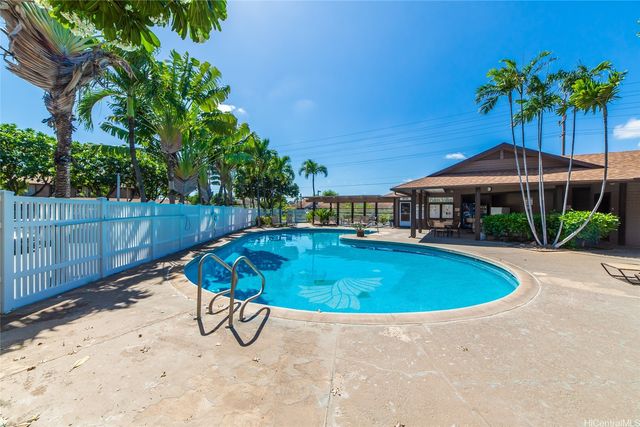 91-1170 Puamaeole Street 9R, Ewa Beach, HI 96706