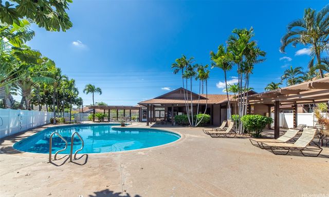 91-1170 Puamaeole Street 9R, Ewa Beach, HI 96706