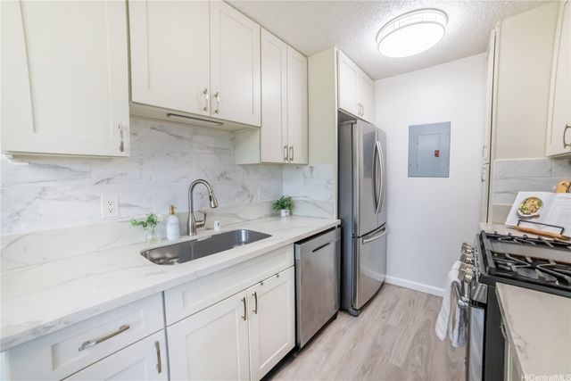 91-1170 Puamaeole Street 9R, Ewa Beach, HI 96706