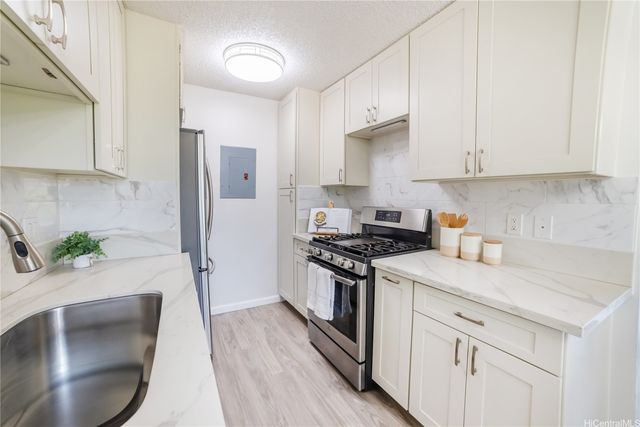 91-1170 Puamaeole Street 9R, Ewa Beach, HI 96706