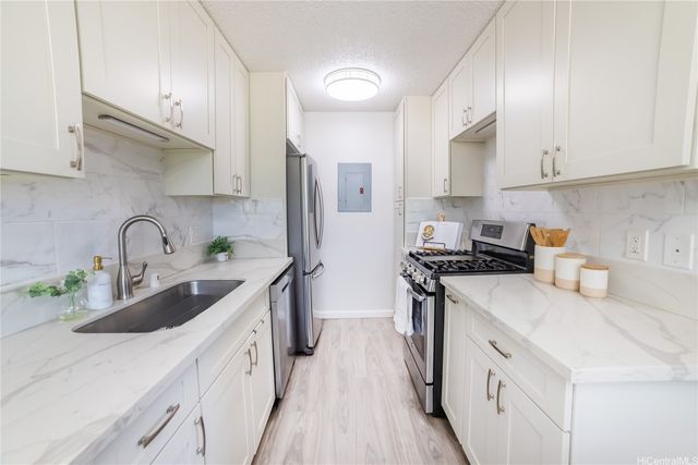 91-1170 Puamaeole Street 9R, Ewa Beach, HI 96706