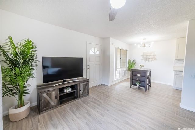 91-1170 Puamaeole Street 9R, Ewa Beach, HI 96706