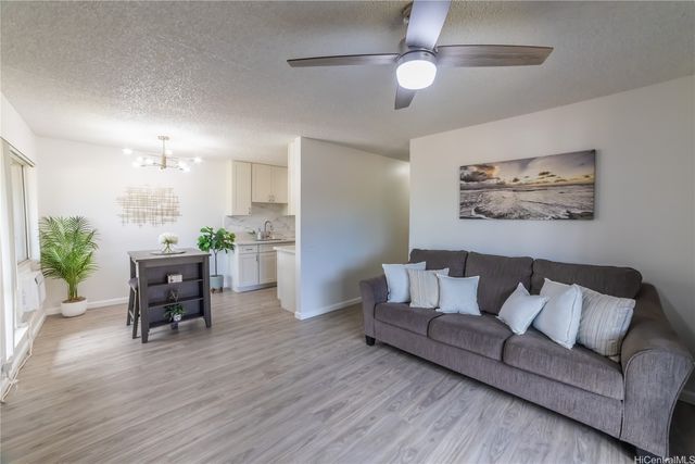 91-1170 Puamaeole Street 9R, Ewa Beach, HI 96706