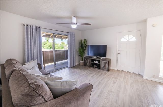 91-1170 Puamaeole Street 9R, Ewa Beach, HI 96706