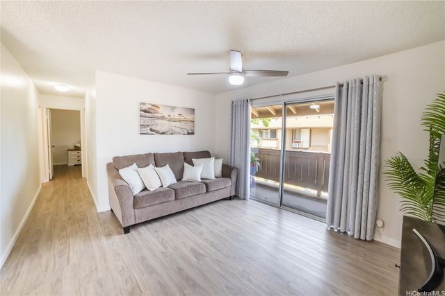 91-1170 Puamaeole Street 9R, Ewa Beach, HI 96706
