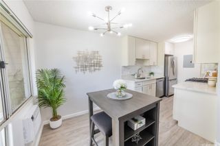 91-1170 Puamaeole Street 9R, Ewa Beach, HI 96706