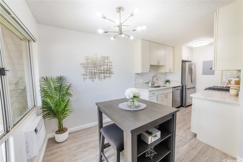 91-1170 Puamaeole Street 9R, Ewa Beach, HI 96706