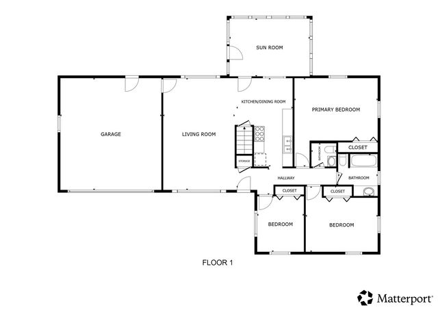 447 Keith Avenue, Crystal Lake, IL 60014