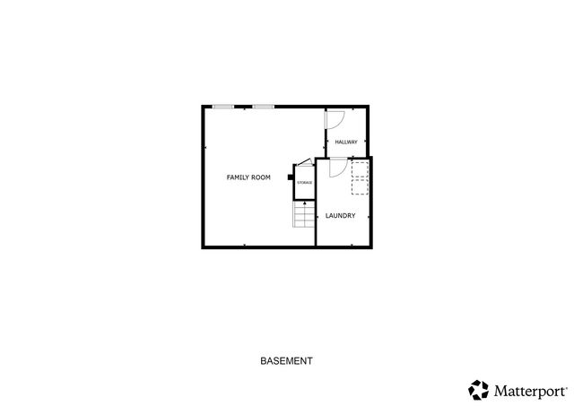 447 Keith Avenue, Crystal Lake, IL 60014