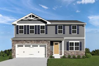 1903 Cottage Drive, Gallatin, TN 37066