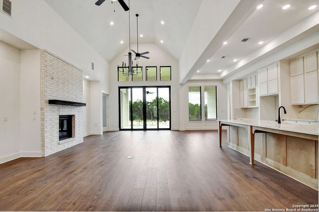 232 Possumhaw, San Marcos, TX 78666