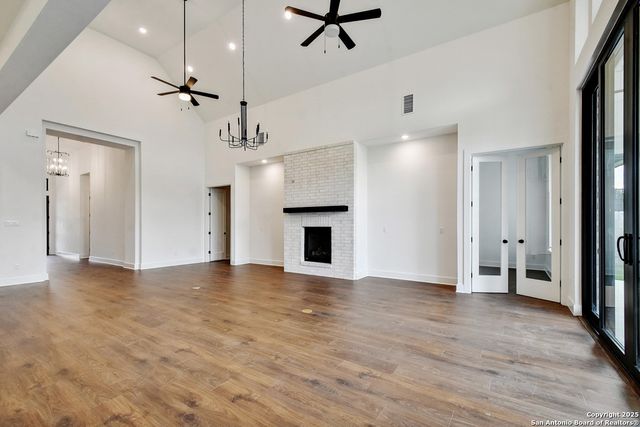 232 Possumhaw, San Marcos, TX 78666