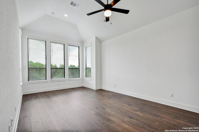 232 Possumhaw, San Marcos, TX 78666