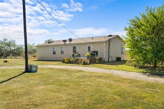 7041 NW County Road 2070, Barry, TX 75102