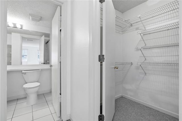 4055 Whitehall Way, Alpharetta, GA 30004