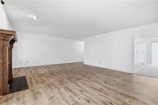 4055 Whitehall Way, Alpharetta, GA 30004