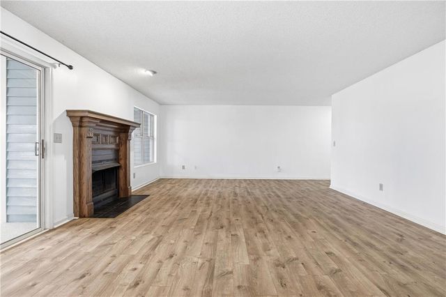 4055 Whitehall Way, Alpharetta, GA 30004