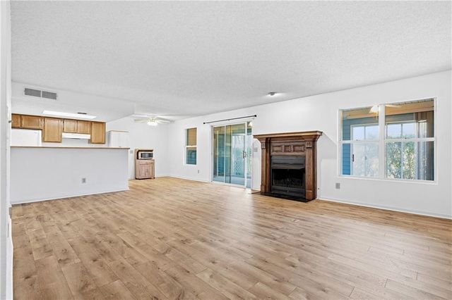 4055 Whitehall Way, Alpharetta, GA 30004