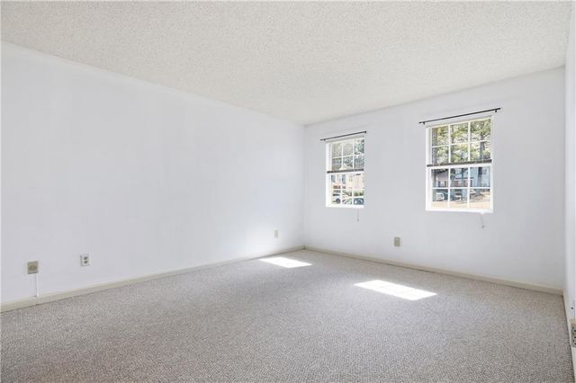 4055 Whitehall Way, Alpharetta, GA 30004