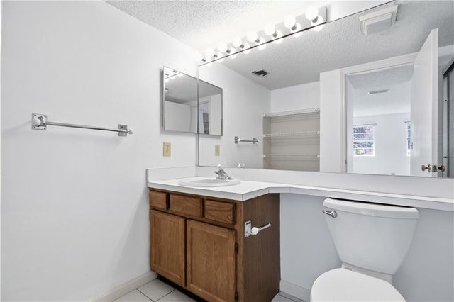 4055 Whitehall Way, Alpharetta, GA 30004