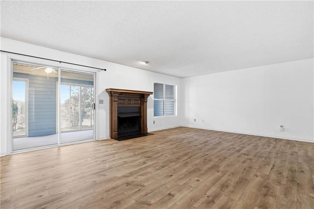 4055 Whitehall Way, Alpharetta, GA 30004