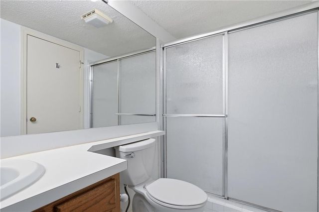 4055 Whitehall Way, Alpharetta, GA 30004