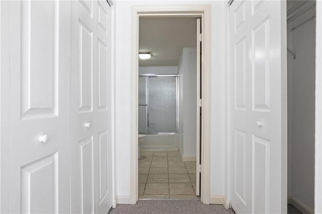 4055 Whitehall Way, Alpharetta, GA 30004