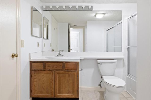 4055 Whitehall Way, Alpharetta, GA 30004