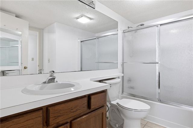 4055 Whitehall Way, Alpharetta, GA 30004