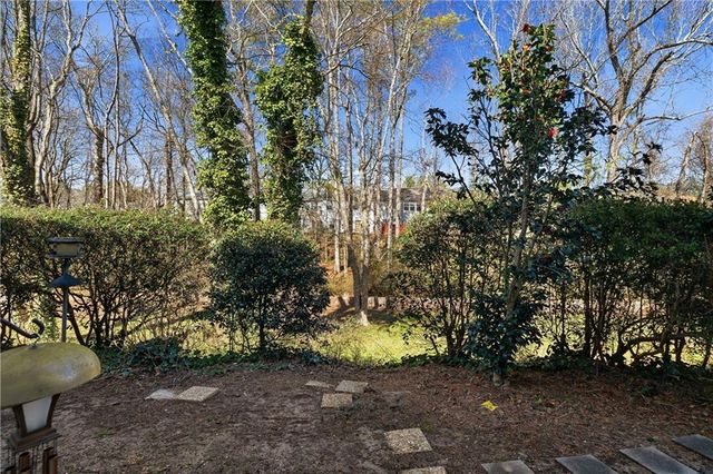 4055 Whitehall Way, Alpharetta, GA 30004