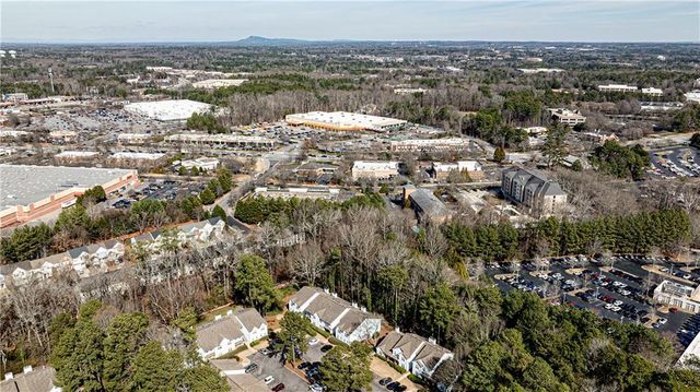 4055 Whitehall Way, Alpharetta, GA 30004