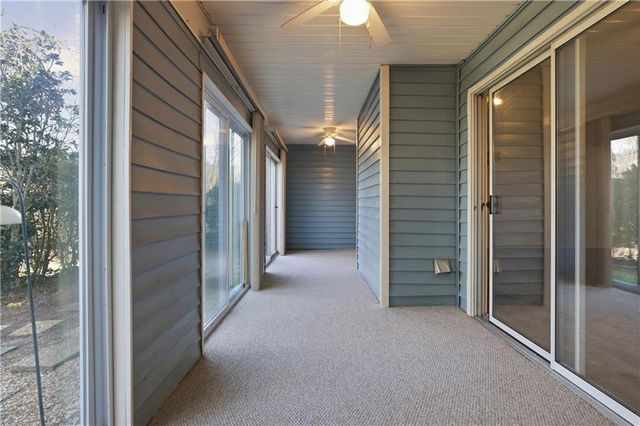 4055 Whitehall Way, Alpharetta, GA 30004